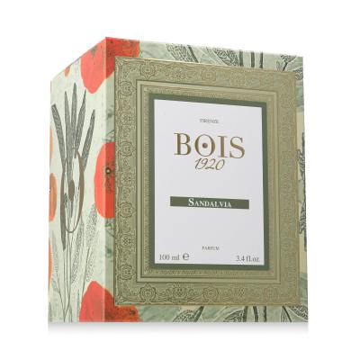 Bois 1920 Sandalvia Perfumy 100 ml