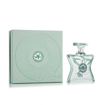 Bond No. 9 Downtown The Scent Of Peace Natural Woda perfumowana 100 ml