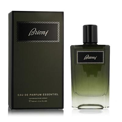 Brioni Brioni Essentiel Woda perfumowana dla mężczyzn 100 ml