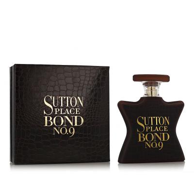 Bond No. 9 Downtown Sutton Place Woda perfumowana 100 ml