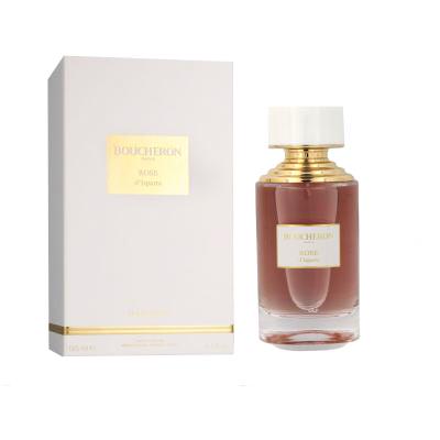 Boucheron La Collection Rose D&#039;Isparta Woda perfumowana 125 ml