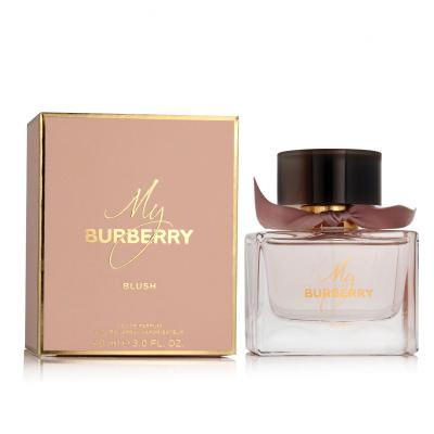 Burberry My Burberry Blush Woda perfumowana dla kobiet 90 ml