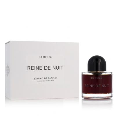 BYREDO Reine de Nuit Ekstrakt perfum 50 ml