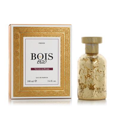 Bois 1920 Vento Di Fiori Woda perfumowana 100 ml