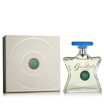 Bond No. 9 Downtown Riverside Drive Woda perfumowana dla mężczyzn 100 ml
