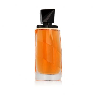 Bob Mackie Mackie Woda toaletowa dla kobiet 100 ml