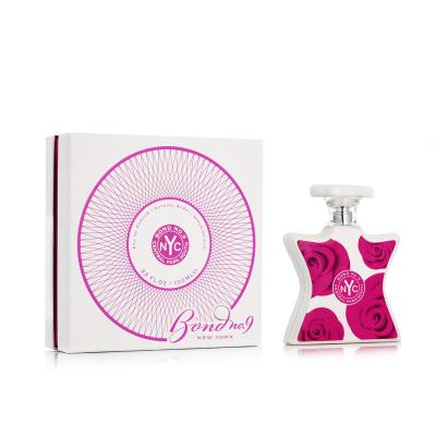 Bond No. 9 Midtown Central Park South Woda perfumowana dla kobiet 100 ml