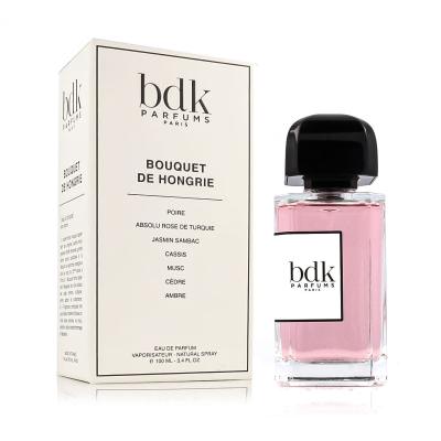 BDK Parfums Bouquet de Hongrie Woda perfumowana dla kobiet 100 ml