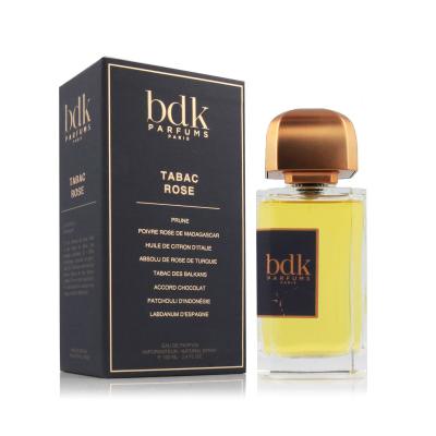 BDK Parfums Tabac Rose Woda perfumowana 100 ml