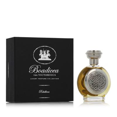 Boadicea the Victorious Rebellious Woda perfumowana 100 ml