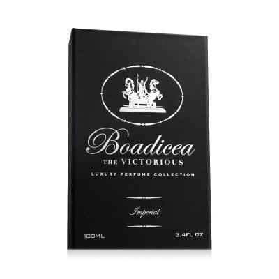 Boadicea the Victorious Imperial Woda perfumowana 100 ml