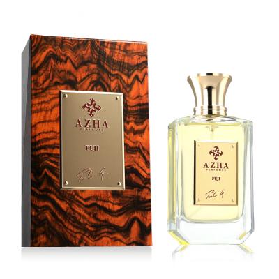 Azha Perfumes Fuji Woda perfumowana 100 ml