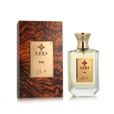 Azha Perfumes Sandal Rose Woda perfumowana 100 ml