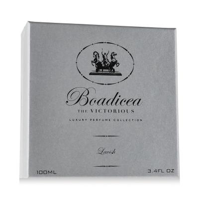 Boadicea the Victorious Lavish Woda perfumowana 100 ml