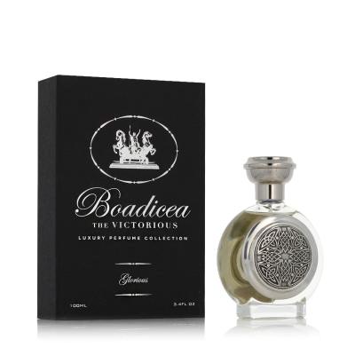 Boadicea the Victorious Glorious Woda perfumowana 100 ml