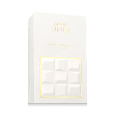 Armaf Uniq Oud Forever Woda perfumowana 100 ml