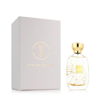 Atelier des Ors Blanc Polychrome Woda perfumowana 100 ml