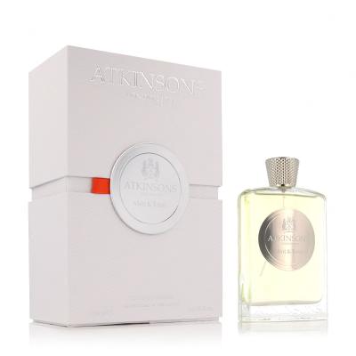 Atkinsons Mint &amp; Tonic Woda perfumowana 100 ml