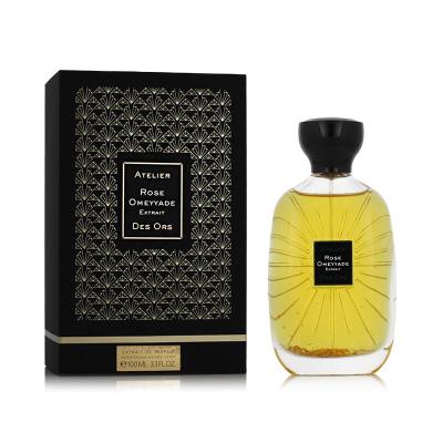 Atelier des Ors Rose Omeyyade Ekstrakt perfum 100 ml