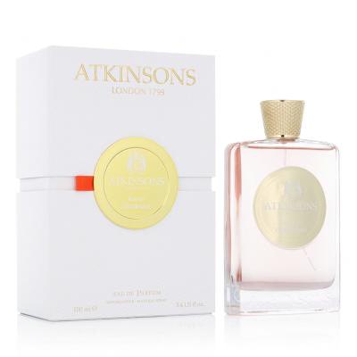 Atkinsons Rose in Wonderland Woda perfumowana 100 ml