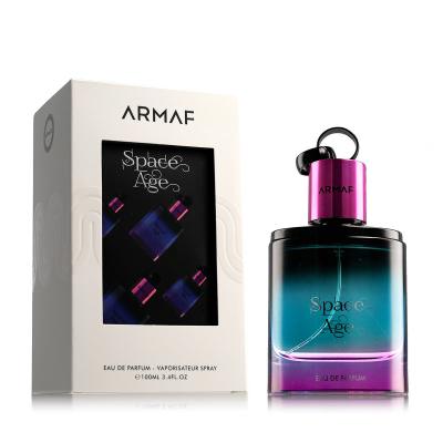 Armaf Space Age Woda perfumowana 100 ml