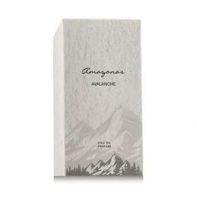 Atralia Amazonas Avalanche Woda perfumowana 100 ml