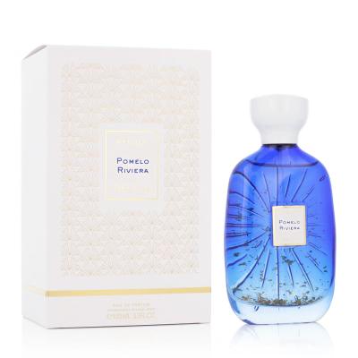 Atelier des Ors Riviera Pomelo Woda perfumowana 100 ml