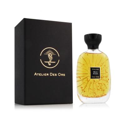 Atelier des Ors Bois Sikar Woda perfumowana 100 ml
