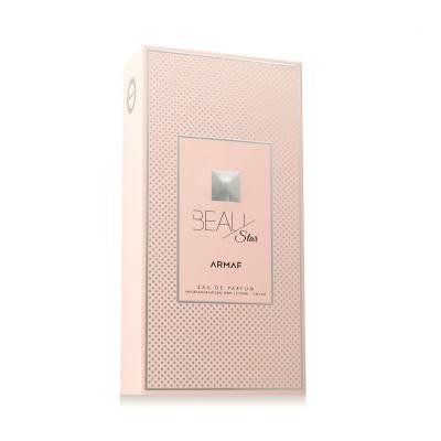 Armaf Beau Star Woda perfumowana dla kobiet 100 ml