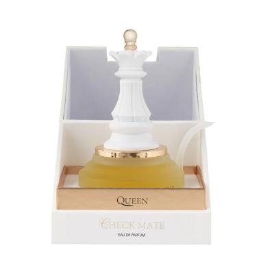 Armaf Checkmate Queen Woda perfumowana dla kobiet 100 ml