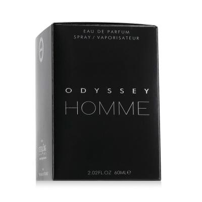Armaf Odyssey Woda perfumowana dla mężczyzn 60 ml