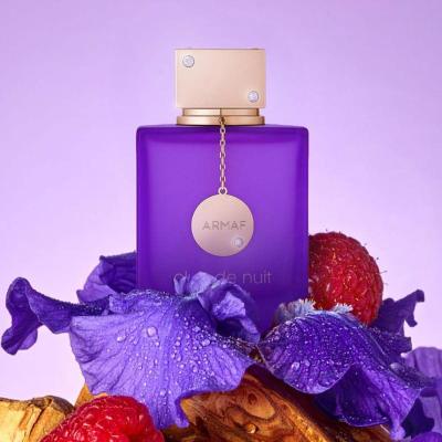 Armaf Club de Nuit Maleka Woda perfumowana dla kobiet 105 ml