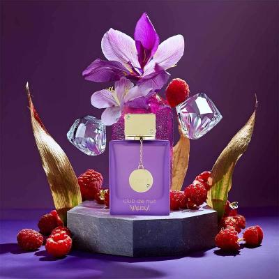 Armaf Club de Nuit Maleka Woda perfumowana dla kobiet 105 ml