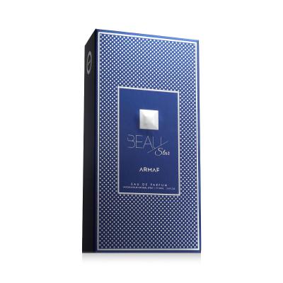 Armaf Beau Star Woda perfumowana 100 ml