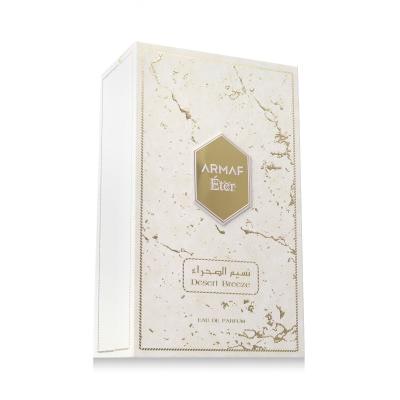 Armaf Éter Desert Breeze Woda perfumowana 100 ml