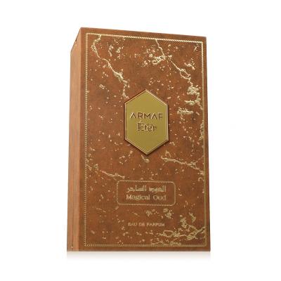 Armaf Éter Magical Oud Woda perfumowana 100 ml