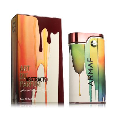 Armaf Art Du&#039;Parfum Abstracto Woda perfumowana 100 ml
