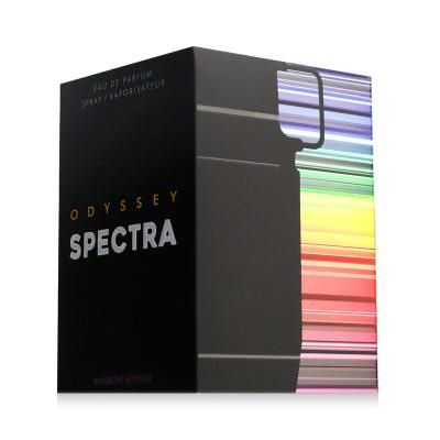 Armaf Odyssey Spectra Woda perfumowana 100 ml