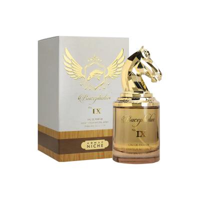 Armaf Bucephalus IX Woda perfumowana 100 ml