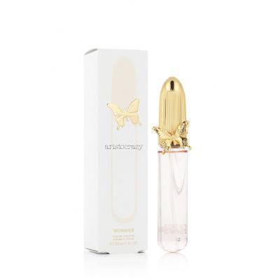 Aristocrazy Wonder Woda toaletowa dla kobiet 30 ml