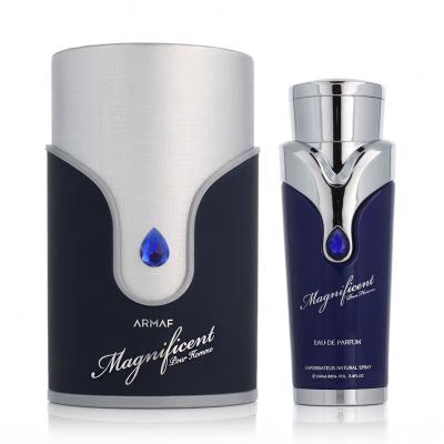 Armaf Magnificent Blue Woda perfumowana dla mężczyzn 100 ml