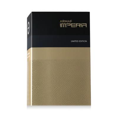 Armaf Imperia Woda perfumowana dla mężczyzn 80 ml