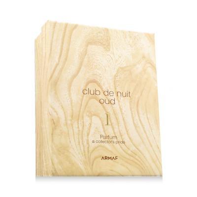 Armaf Club de Nuit Oud Perfumy 105 ml