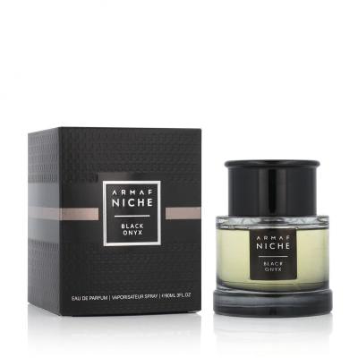 Armaf Niche Black Onyx Woda perfumowana 90 ml