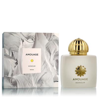 Amouage Honour Woda perfumowana dla kobiet 50 ml