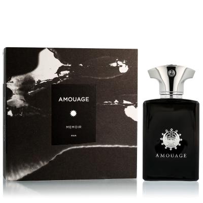 Amouage Memoir Woda perfumowana dla mężczyzn 50 ml