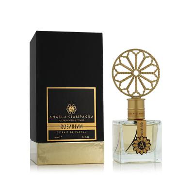 Angela Ciampagna Rosarium Ekstrakt perfum 100 ml