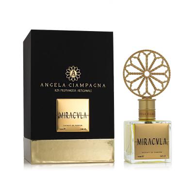 Angela Ciampagna Miracula Ekstrakt perfum 100 ml