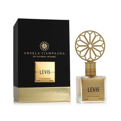Angela Ciampagna Levis Ekstrakt perfum 100 ml