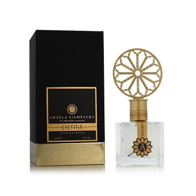 Angela Ciampagna Laetitia Ekstrakt perfum 100 ml